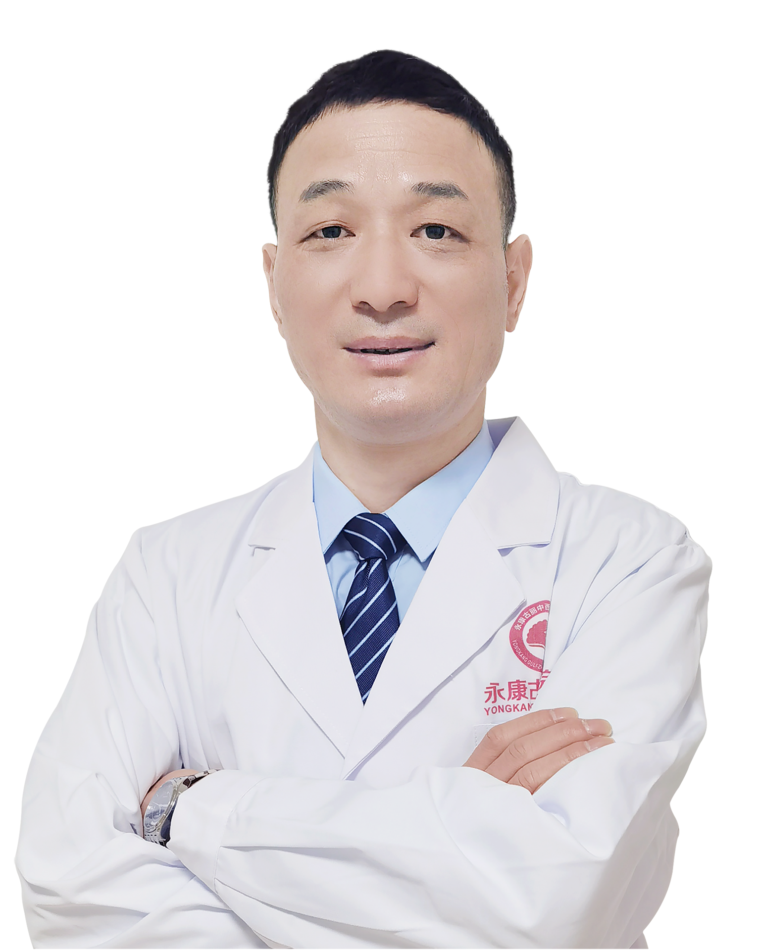李玉成(图1)