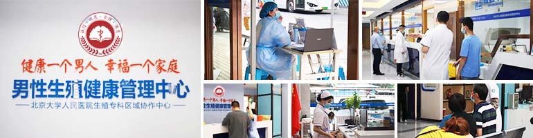 5.1活动(图4)