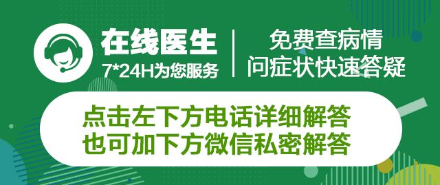 5.1活动(图5)
