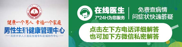 5.1活动(图6)
