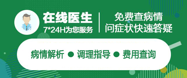 5.1活动(图7)