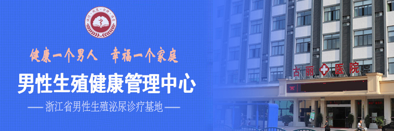 5.1活动(图8)