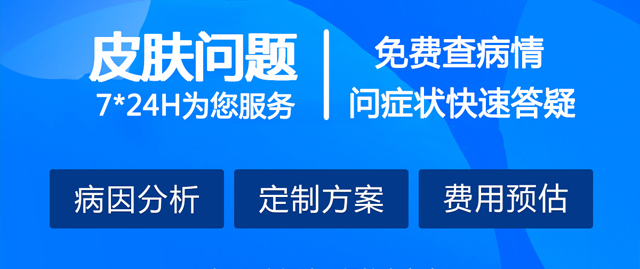 5.1活动(图9)